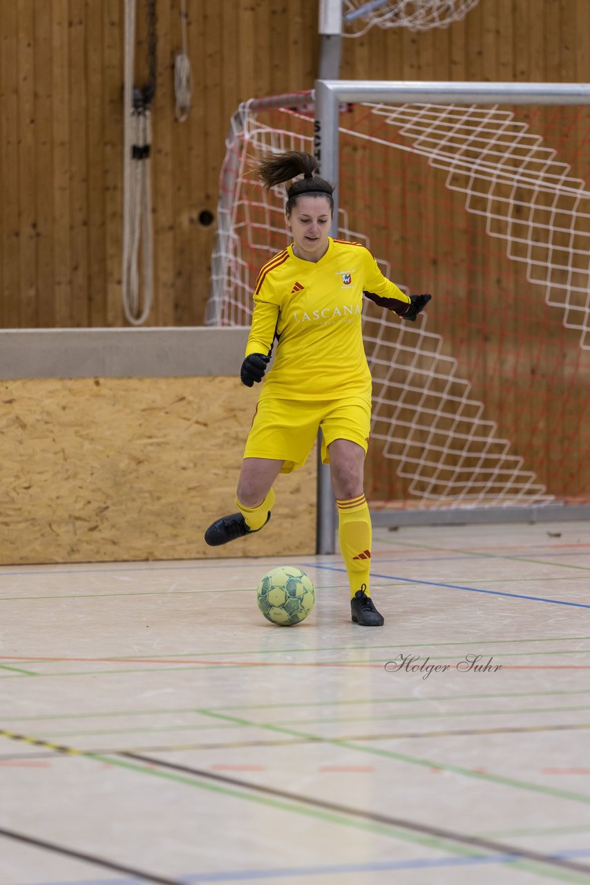 Bild 342 - Wahlstedter Wintercup